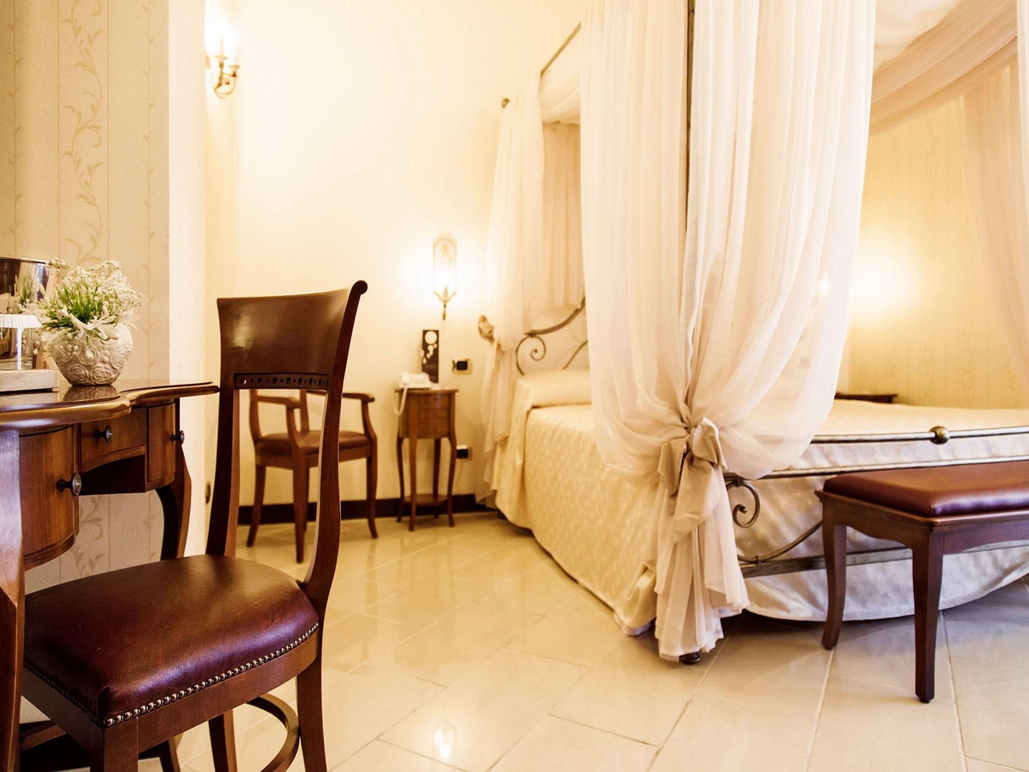 Art Hotel Diamond Naxos Taormina Giardini Naxos Eksteriør billede