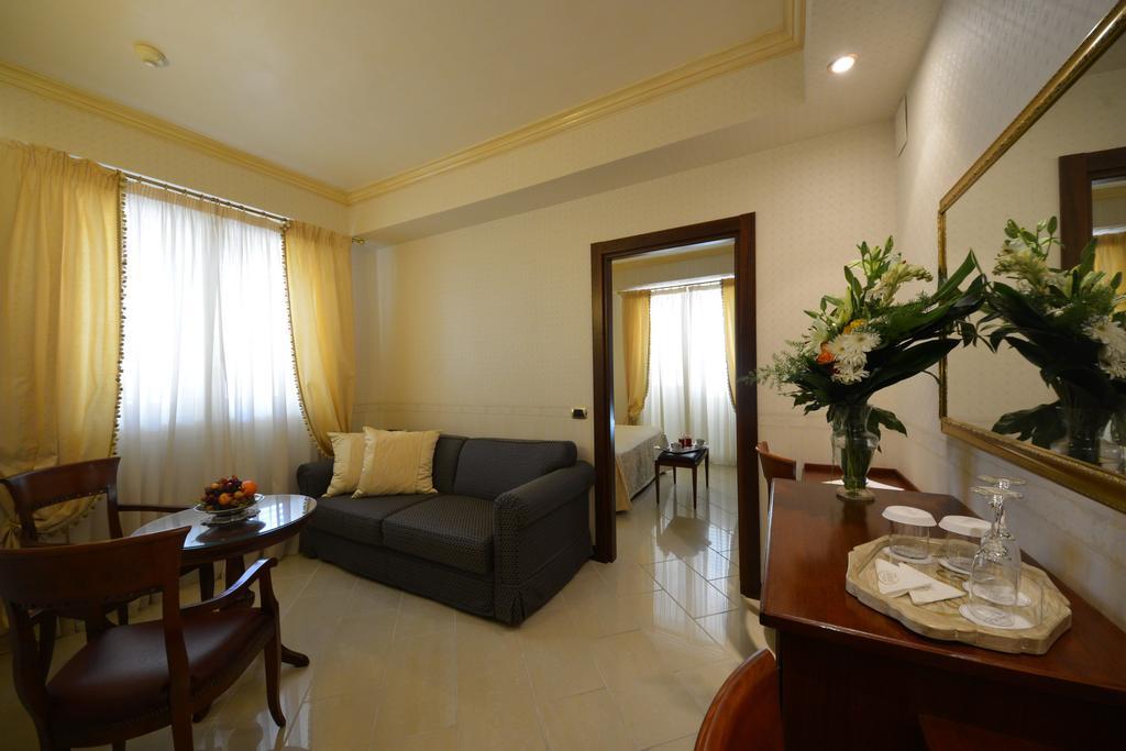 Art Hotel Diamond Naxos Taormina Giardini Naxos Eksteriør billede