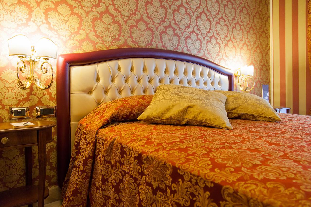 Art Hotel Diamond Naxos Taormina Giardini Naxos Eksteriør billede