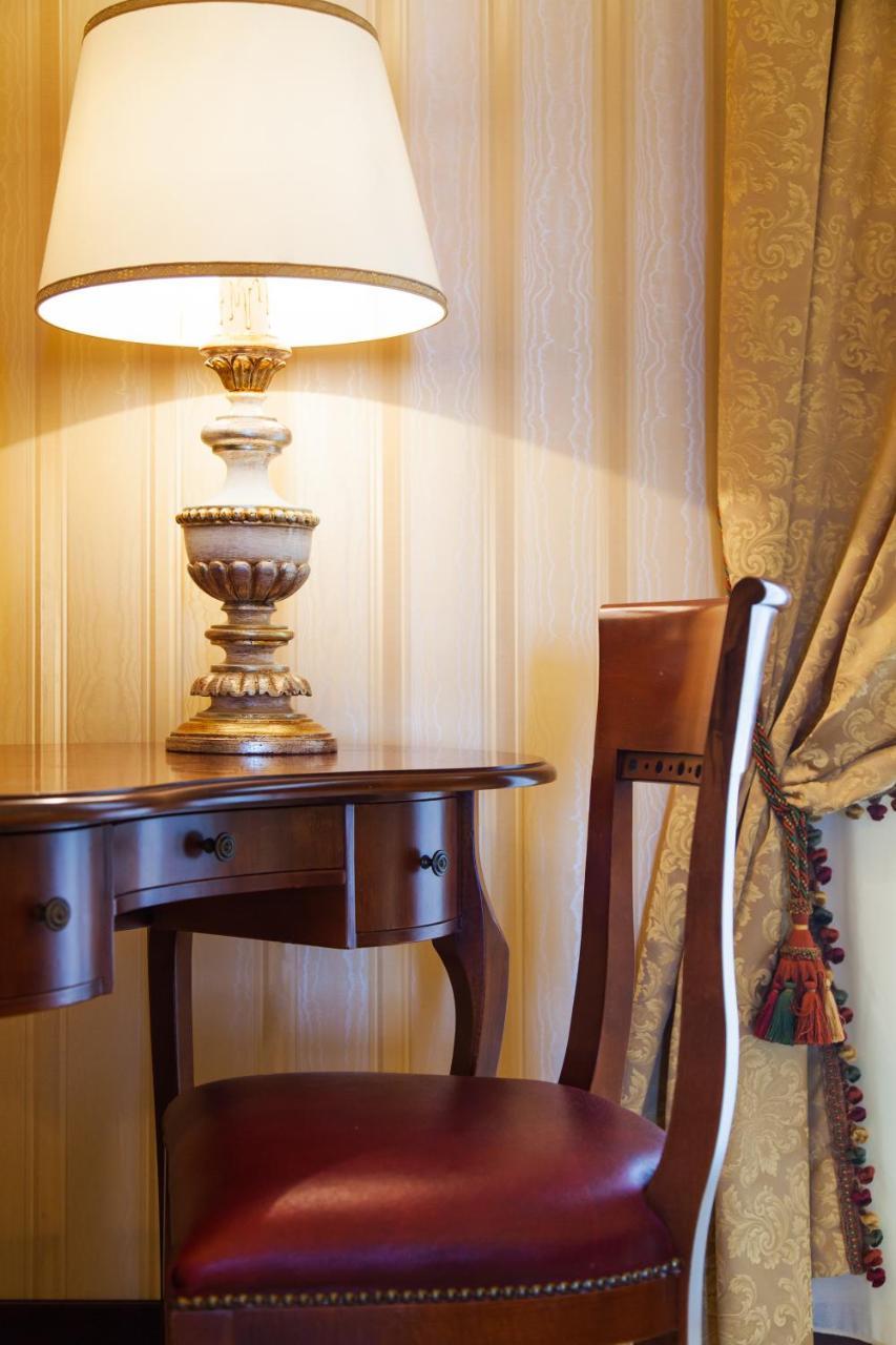 Art Hotel Diamond Naxos Taormina Giardini Naxos Eksteriør billede